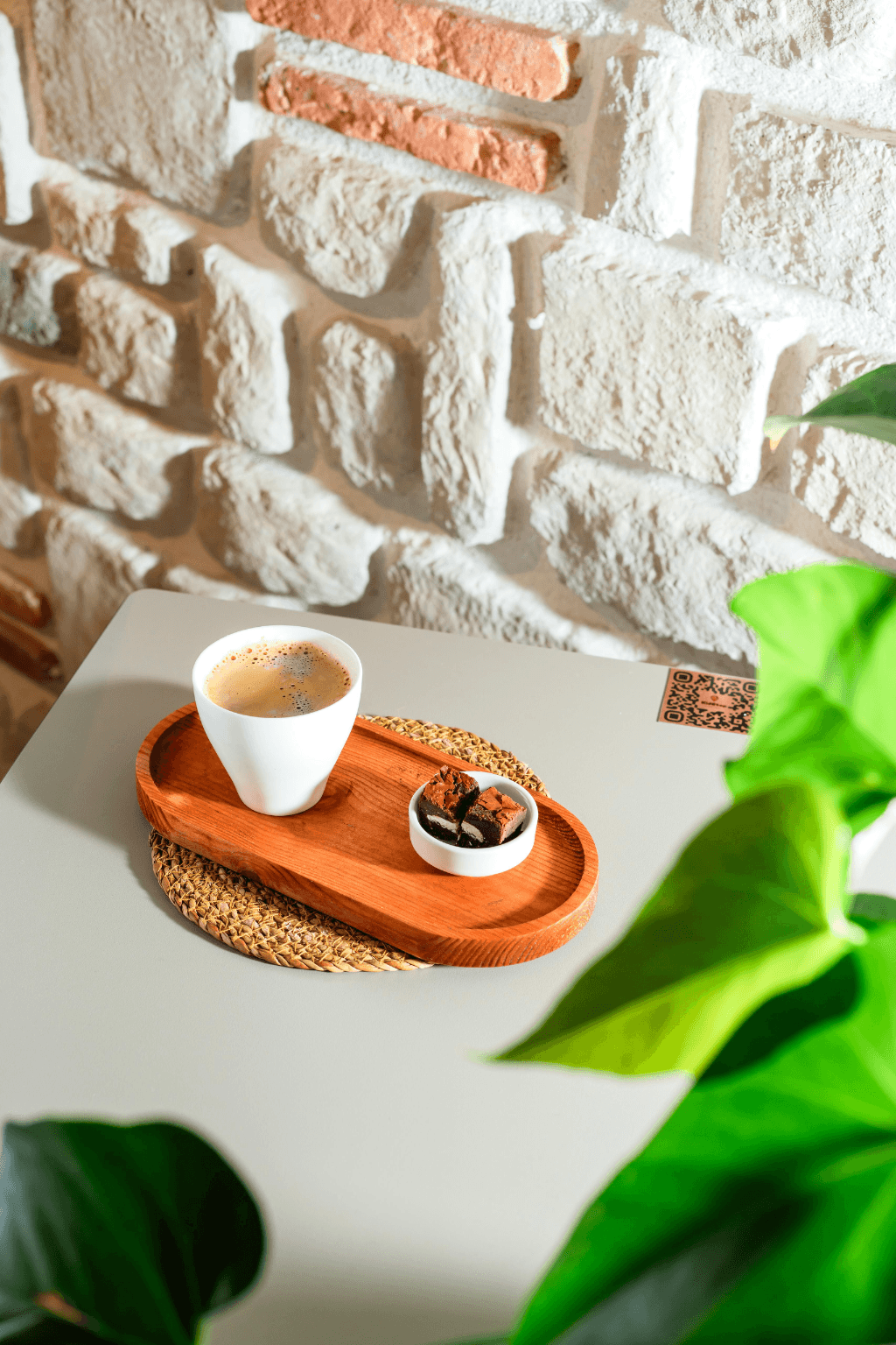 Americano