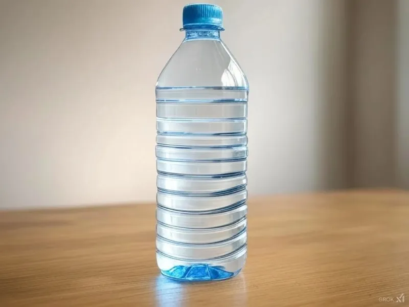 Su